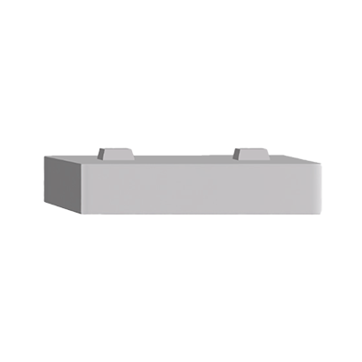 SK-Batterie Slave 4300 (4.14 kWh)
