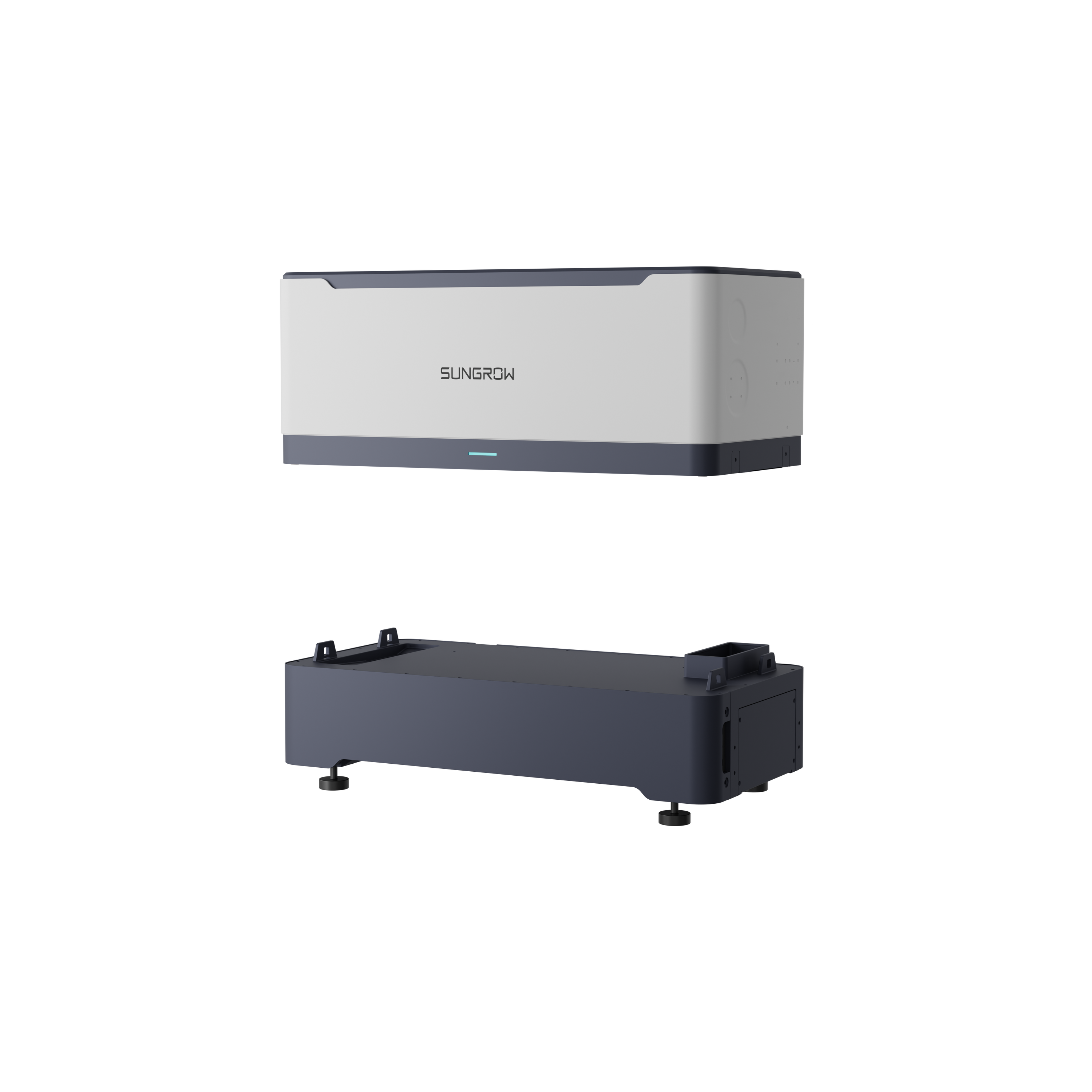 PowerKeeper Accessory-Kit Satelite