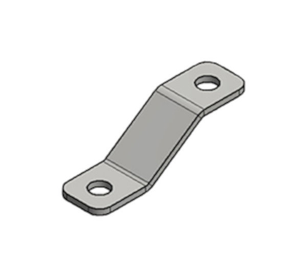 ABS SP 35 a gomito