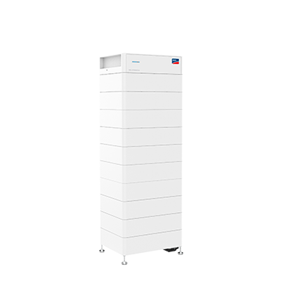 Storage M 40.9