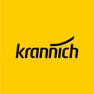 M66_Krannich_Logo