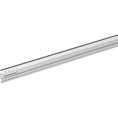 MSP-FR-EW-C0625 (SU=24)