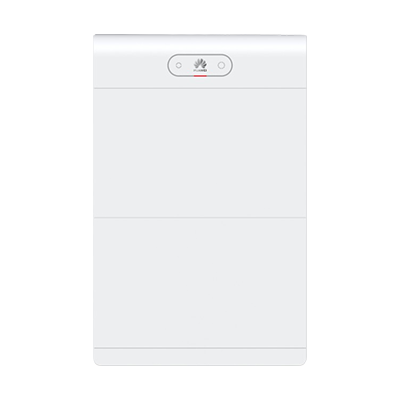 SET BATTERIE LUNA2000-10-S1 - 10KWH