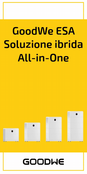 KRCH_GoodWE_540x1080_IT