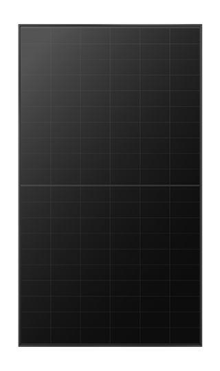 1758851_1_b_2_f_1b2ff213ad82eadf19fb7d2a6eba903a4329e0e7_Hi_MO_X6_Max_LR7_60HTB_2.png