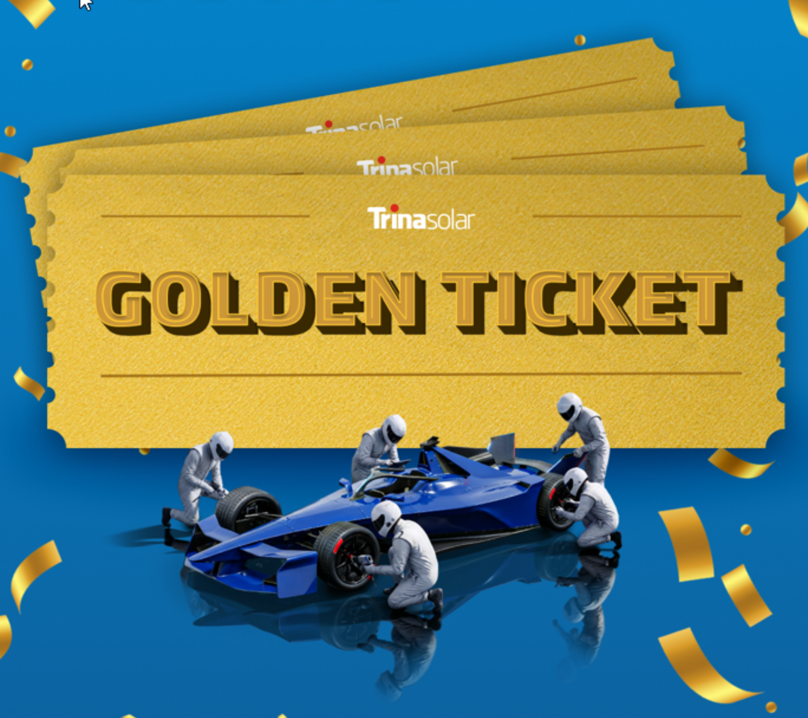KRCZ_GOLDENTICKET2
