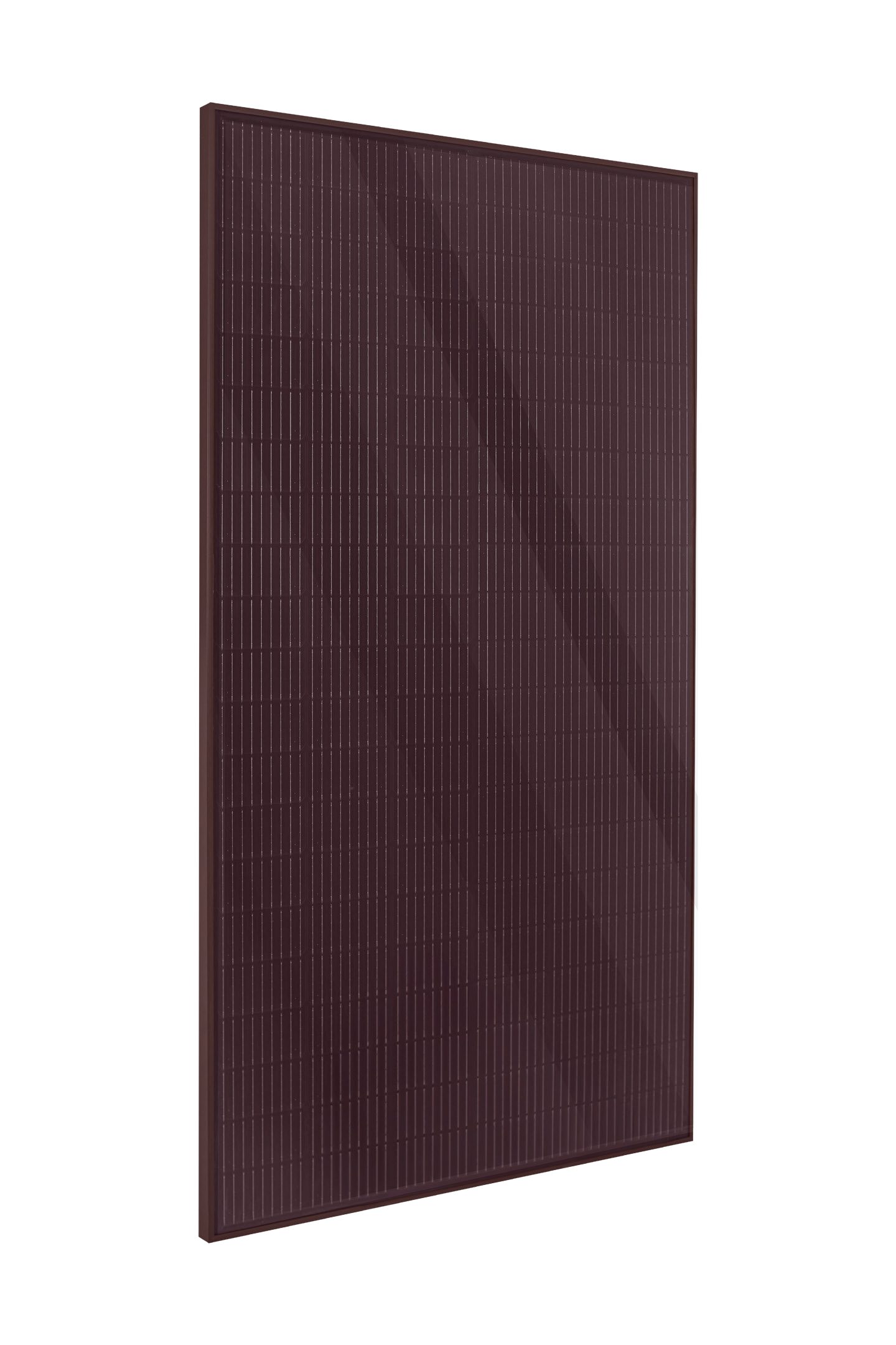 TARKA 126 VSMS 375WC RUBIS NOIR