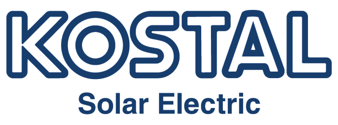 Standardized_Logo_Formats_Supplier_1080x400_Kostal_COLOUR