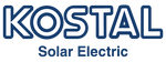 Kostal