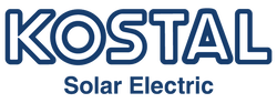 Kostal