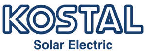 Kostal