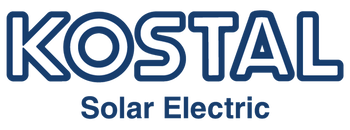 Kostal