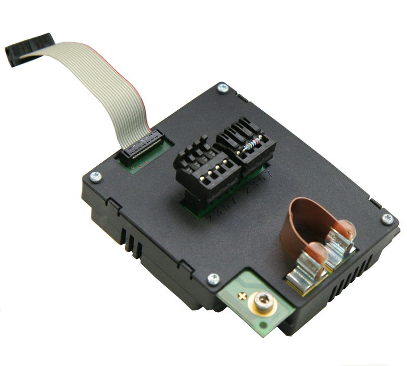 DM-485CB-10