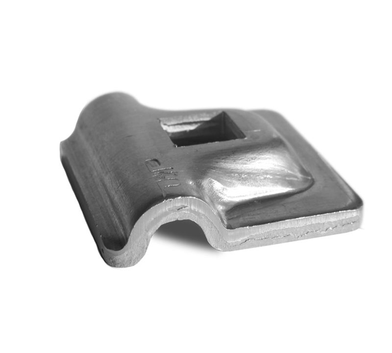 0117392_f_7_0_8_f708378a191d976bd9154eb2eb4d6dcebc56282e_det_f_m_lpc_mh.jpg 0117392_f_7_0_8_f708378a191d976bd9154eb2eb4d6dcebc56282e_det_f_m_lpc_mh.jpg