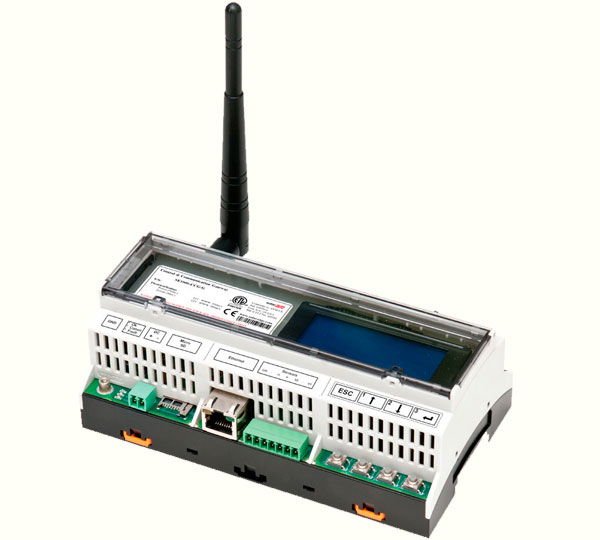 SolarEdge SE1000-CCG