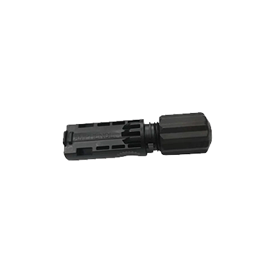 H4 MALE 10MM²