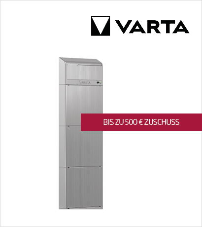 KRDE_VARTA_500EUR-Zuschuss_Webshop_410x460px