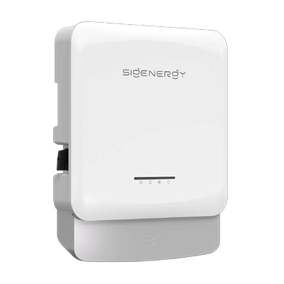 Sigen Hybrid Inverter 3.6 SP2