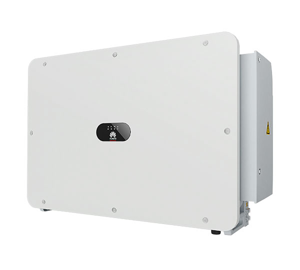 SUN2000-100KTL-M2  B-Ware