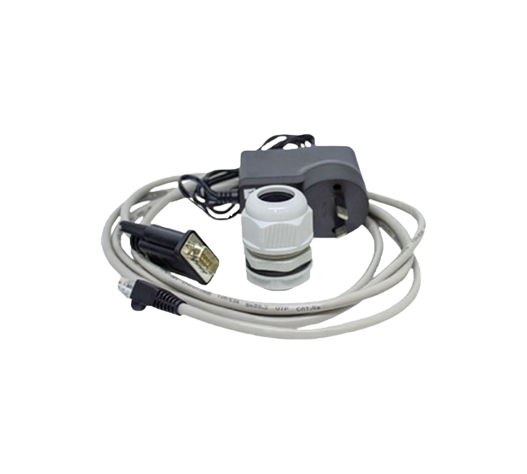 SP PRO Series 1 - Select.live Installation Kit