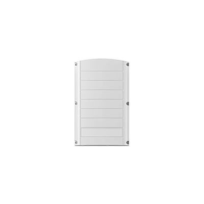 SESUK-RW00INNN4  (WITHOUT RAPID SHUTDOWN)