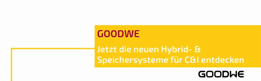 KRCH_Newsletter_Goodwe_540x200px_23022026