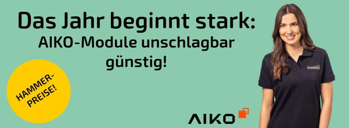 KRCH_WebShop_Herstelleraktion_Aiko_Module_Januar_DE_685x250