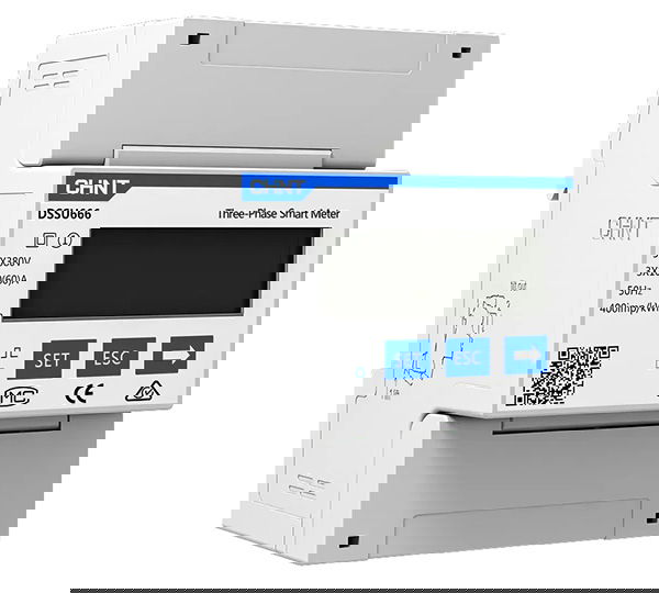 1753574_c_0_e_8_c0e8f829bf32f0ae373c4714c35d4210e5437978_det_iva_sof_smart_meter_dt_ssu666.jpg