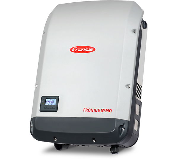 SYMO 10.0-3-M