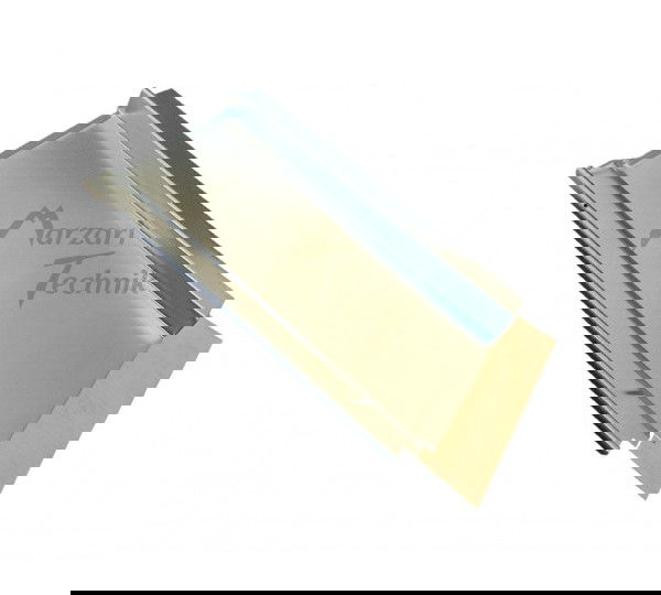 MRT Tipo Ton 251 marrone (SU 20)