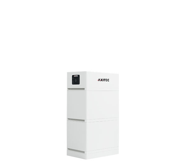 AXIstorage Li SV2 6.7
