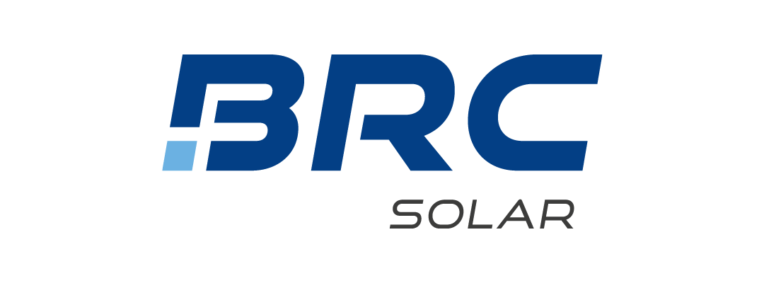 Standardized_Logo_Formats_Supplier_1080x400_BRCSolar_COLOUR