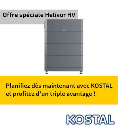 KRCH_WebShop_kostal_helivor_FR_410x460px_02.02.2026
