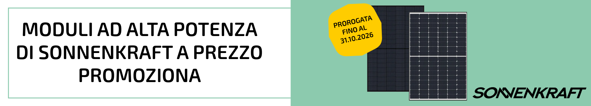 WebShop Oktober-19 (1)