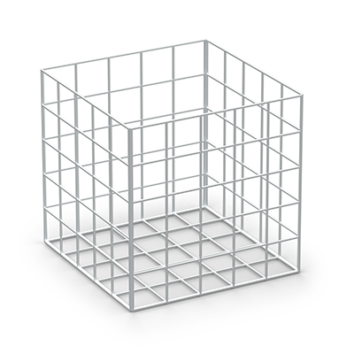 6864206_8_c_0_a_8c0ac40b4d934955a36bbaded86b746c5d944012_det_m_gms_gabion_50x50x50.png