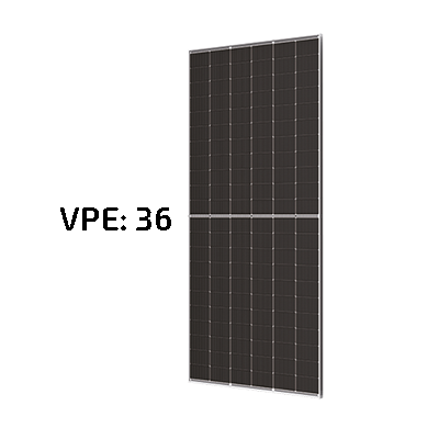 Trina Solar TSM-620NEG19RC.20 Vertex N