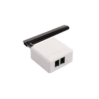 SMAPPEE 4G CONNECT