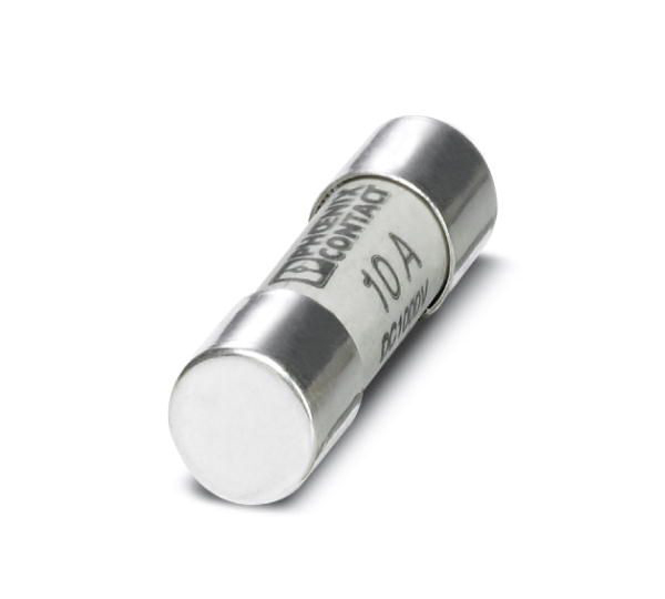 Phoenix Contact FUSE 10,3x38 10A PV