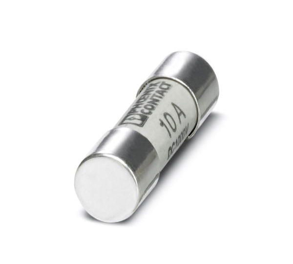 Phoenix Contact FUSE 10,3x38 10A PV