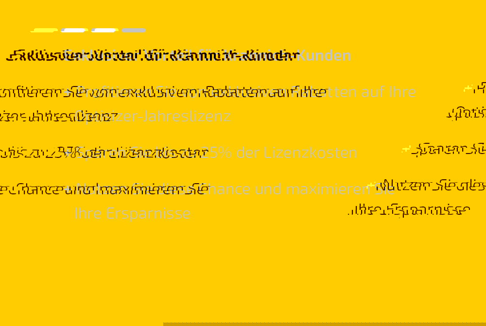USP_Exklusiver_Vorteil_Optisizer3 USP_Exklusiver_Vorteil_Optisizer3