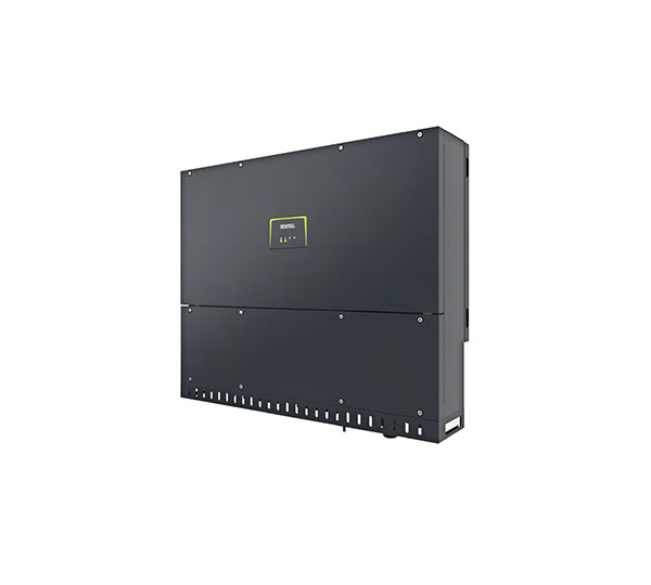 PIKO CI 50
