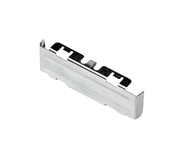 0134293_6_5_d_d_65dd21f48468417f918552188697c9173b7cd898_det_m_ac_performa_mesh_tray_connector.jpg