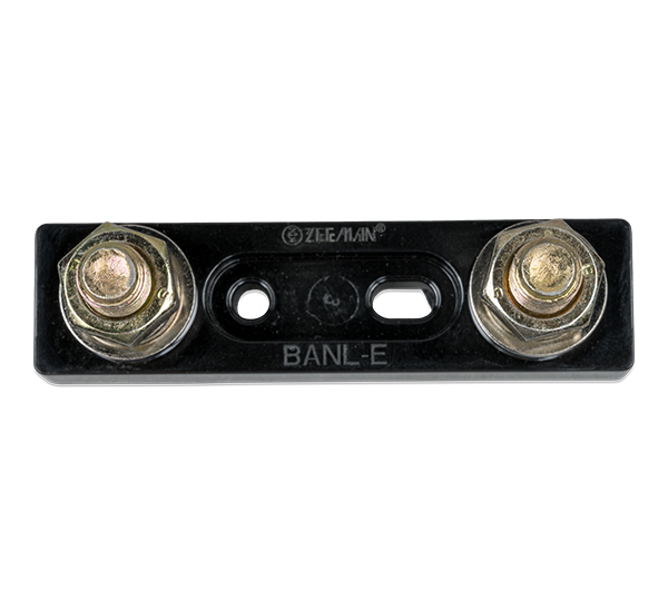 Victron FUSE HOLDER FOR ANL-FUSE
