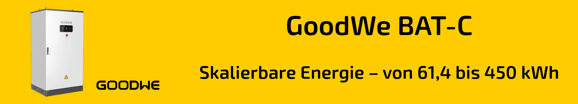 KRCH_GoodWe_Header_12.03.2026