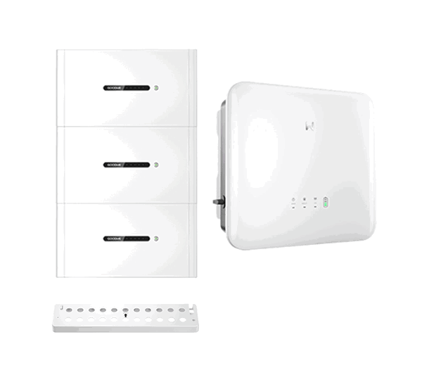 Lynx D15.0-10 + stand + GW8000-ET-20