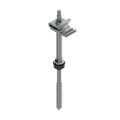 SUNFER S01-250-CL-20-C