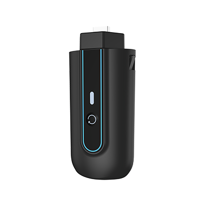WIFI LAN R2MD-DUOCOM