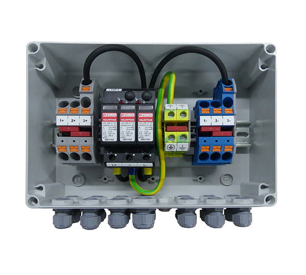 SOL-SC-3ST-0-DC-1MPPT-1005EQ