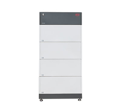 Battery-Box Premium HVM 11.0 | Residential Batteries für Profis | im ...