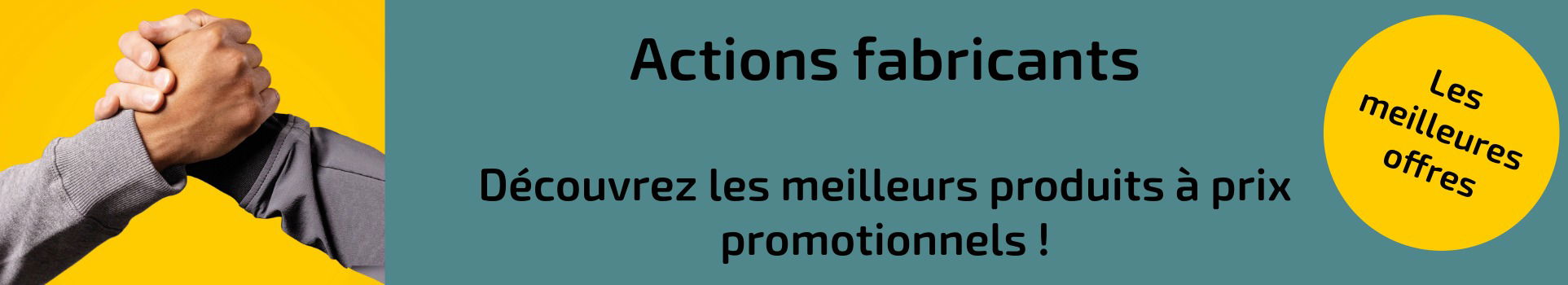 KRCH_WebShop_Header__Herstelleraktion_Januar 2025_FR